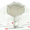 Casio Casio G-Shock GM-6900SCM-1 — полный набор фото мужские часы япония
