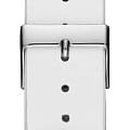 Guess GUESS W1136L1,  сша женские часы на браслете кожаный боковой вид