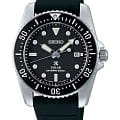 Часы Seiko Prospex SNE573P1