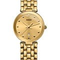 Rado R48872253