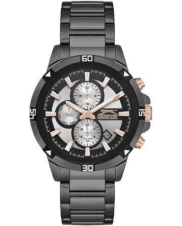 Slazenger SL.09.2249.2.03