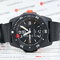 Часы Luminox Bear Grylls Survival ECO NO PLANET B XB.3722.ECO фото 2