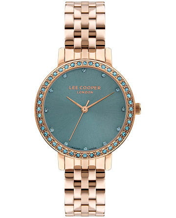 Lee Cooper LC07590.490