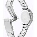 Оригинальные часы Casio Casio Collection LTP-1302PD-1A1 кварцевые калибр механизма  общий вид