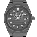 Slazenger Slazenger SL.09.2143.1.04  наручные мужские часы фото под углом.
