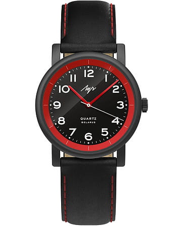 Луч Basic 778449381