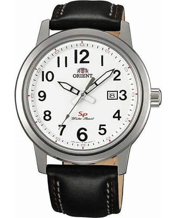 Orient UNF1008W (FUNF1008W)