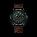 Оригинальные часы Breitling Breitling Top Time B31 AB3113281A1X1 механические калибр механизма мануфактурный механизм breitling caliber b31 общий вид