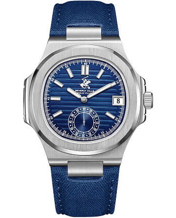 Beverly Hills Polo Club BP3792X.399