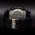 Оригинальные часы Casio Casio G-Shock GD-400-1SDR (GD-400-1) электронные калибр механизма  общий вид