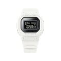Casio Casio G-Shock GMD-S5600-7DR (GMD-S5600-7)  - задняя крышка пластик корпуса, япония часы