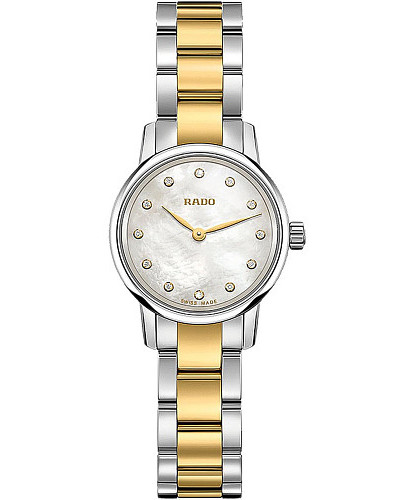 Rado Coupole R22890952