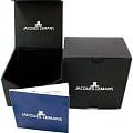 Jacques Lemans Jacques Lemans LP-124C , наручные женские часы фото под углом