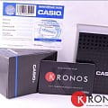 Оригинальные часы Casio Casio Collection MTP-1308D-1AVDF (MTP-1308D-1A) кварцевые калибр механизма  общий вид