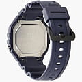 Часы Casio Collection W-218H-2A фото 4