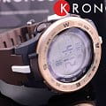 Часы Casio Pro Trek PRG-330GE-5J фото 3