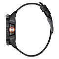Часы Luminox Bear Grylls Survival ECO NO PLANET B XB.3722.ECO фото 7