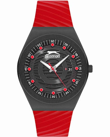 Slazenger SL.09.2221.1.07