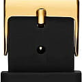 Guess Guess Queen GW0536L3 сша наручные женские часы заводная головка с логотипом Guess