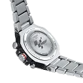 Tissot Tissot T-Race MotoGP Chronograph 2022 T141.417.11.057.00 T Race — задняя крышка металл сталь корпуса швейцарские часы