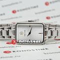 Pierre Lannier Pierre Lannier Ariane 005P621,  франция женские часы на браслете нержавеющая сталь боковой вид