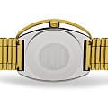 Оригинальные часы Rado Rado The Original Automatic R12413343 механические калибр механизма  общий вид