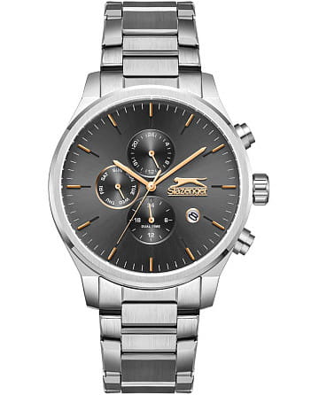 Slazenger SL.09.2400.2.07