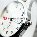 Jacques Lemans Jacques Lemans 1-2002i,  австрия мужские часы на браслете нержавеющая сталь боковой вид