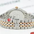 Оригинальные часы Philipp Plein Philipp Plein Date Superlative Gent PWPVA0524 кварцевые калибр механизма  общий вид