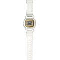 Casio Casio G-Shock GMD-S5600SG-7DR мужские часы золотой циферблат на запястье