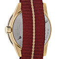 Rado Rado Captain Cook Automatic  R32504407 Automatic наручные мужские часы фото под углом.