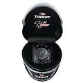 Tissot Tissot T-Race MotoGP 2017 T092.417.37.061.00 T0924173706100 оригинальные мужские часы в комплекте с фирменной коробкой и гарантийным талоном