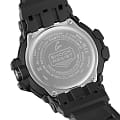 Casio Casio G-Shock GR-B300EC-1A, g-shock япония мужские часы на браслете полимер боковой вид