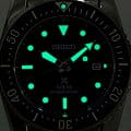 Часы Seiko Prospex SNE571P1 фото 8