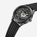 Kenneth Cole KCWGZ0064901