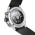 TAG Heuer TAG Heuer Carrera CBG2010.FT6144 , наручные мужские часы фото под углом