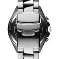 MVMT MVMT ELEMENT 28000127-D,  сша женские часы на браслете сталь с ip покрытием боковой вид
