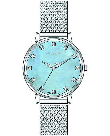 Lee Cooper LC07401.300