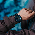 Casio Casio G-Shock GM-2140GEM-2A лимитированной серии, наручные мужские часы фото под углом
