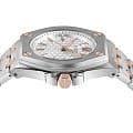 Оригинальные часы Philipp Plein Philipp Plein Extreme Lady PWJAA0622 кварцевые калибр механизма  общий вид