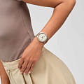 Swatch SS07S135