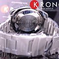 Оригинальные часы Orient Orient EM75005R (FEM75005R) механические калибр механизма  общий вид