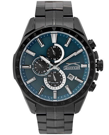 Slazenger SL.09.2259.2.02