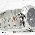 Casio Casio G-Shock GM-B2100D-1ADR (GM-B2100D-1A) - наручные мужские часы наручные часы в перспективе серый циферблат