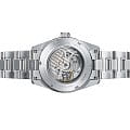 Orient Orient Star RE-AU0004B , наручные мужские часы фото под углом