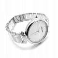 Adriatica Adriatica Essence A3705.C18FQ , наручные женские часы фото под углом