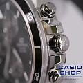 Часы Casio Edifice EFR-526L-1AVUDF (EFR-526L-1A) фото 16