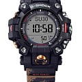 Casio Casio G-Shock GW-9500TLC-1DR GW-9500TLC-1DR оригинальные мужские часы в комплекте с фирменной коробкой и гарантийным талоном