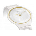 Rado Rado True Thinline Gem R27007702 , наручные женские часы фото под углом