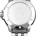 Raymond Weil Raymond Weil Tango 8160-ST-30041 , наручные мужские часы фото под углом
